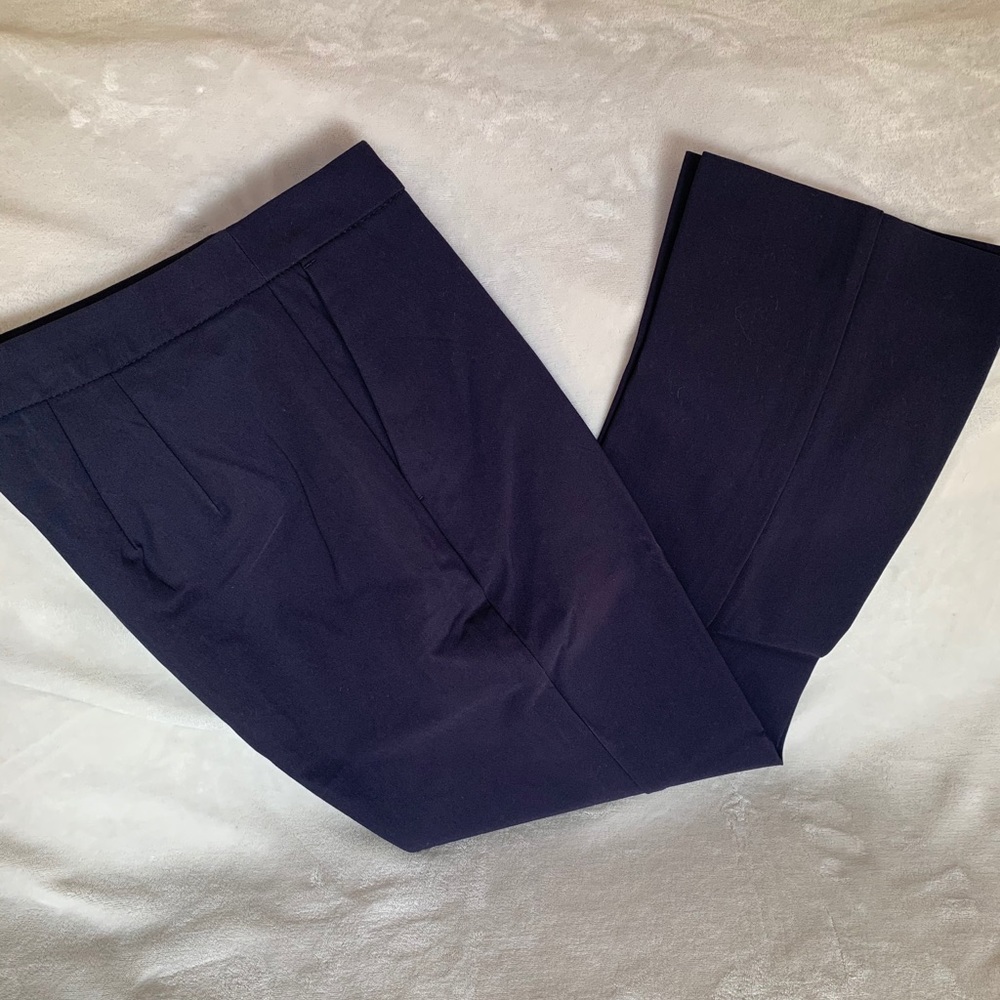 Dress Pants